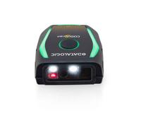 Datalogic CODiScan Bluetooth Wearable Scanner Standard Range Barcode HS7600SR