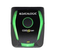 Datalogic CODiScan Bluetooth Wearable Scanner Mid Range Barcode HS7600MR