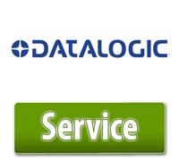 Datalogic Comprehensive and Battery Service