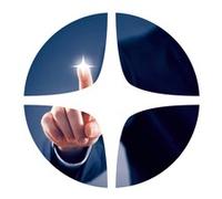 Datalogic Comprehensive und Akku Service