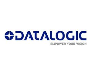 Datalogic connection cable, powered USB