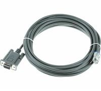 Datalogic connection cable, RS232