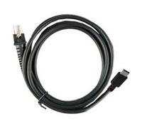 Datalogic connection cable, USB