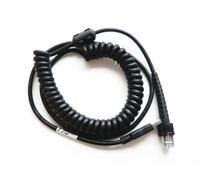 Datalogic connection cable, USB