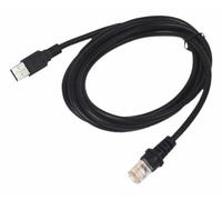 Datalogic connection cable, USB