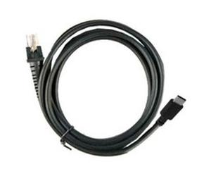 Datalogic connection cable, USB