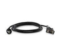 Datalogic Connection Cable USB-A