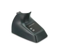 Datalogic cradle, black