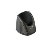 Datalogic cradle, USB black