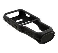 Datalogic rubber boot