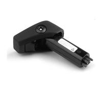 DATALOGIC - Datalogic RBP-GM40 lettero codici a barre e accessori Batteria