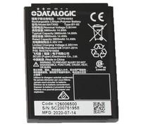 Datalogic Datalogic spare battery