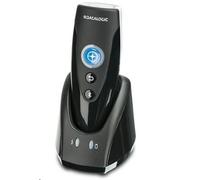 Datalogic DBT6420-BK-BTK1 RIDA DBT6420, BT, 2D, USB, kit (USB), black