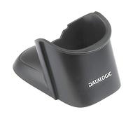 Datalogic Desk/Wall Mount