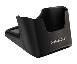 Datalogic Desk / Wall Mount