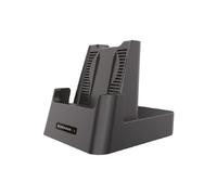 Datalogic Base di ricarica 94A150095 slot singolo per MEMOR 10 – Nuovo
