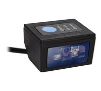 Datalogic DSM0400 2D MP-WA USB Barcode scanner RS-232 DSM0422-WA