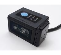 Datalogic DSM0400 2D MP-WA USB Barcode scanner RS-232 DSM0422-WA