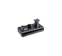 DATALOGIC DX1A01A20 INTERMEC STAZIONE RICARICA DOCK STATION PER CN70/70e/CN75/75