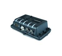 Datalogic FBC9080-N100 gateway/controller [FBC9080-N100]