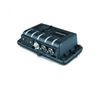 E_0001_5938771 Datalogic Datalogic FBC9080-N100 gateway/controller Consumabili E