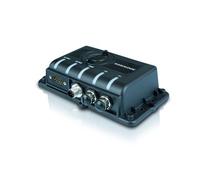Datalogic Fieldbus Converter Profinet s ScannerAccessorio FBC9080-N100