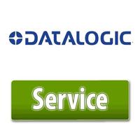 Datalogic Flexi Service, 3 years
