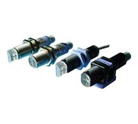 Datalogic Fotocellula a riflessione S5N-MH-5-B01-PP 952021961 Commutazione con