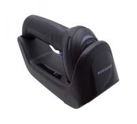 Datalogic GBT4200-BK-BTK1 Gryphon GBT4200, BT, 1D, multi-IF, kit (USB), black