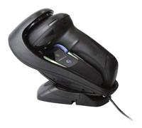 Datalogic GBT4500-BK-BTK1 Gryphon I GBT4500 Barcode scanner Bluetooth® 1D, 2D I