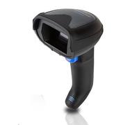 Datalogic GBT4500-BK-DGM-WLC Gryphon I GBT4500, BT, 2D, BT, Digimarc, black