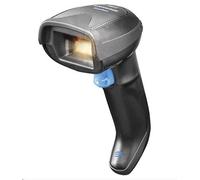 Datalogic GBT4500-BK-HD-WLC GBT4500, BT, 2D, HD, BT, black