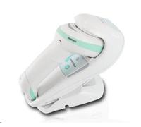 Datalogic GBT4500-HC-BTK1 GBT4500 HC, BT, 2D, BT, kit (USB), bianco