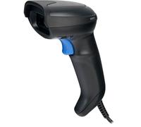 Datalogic GD4220-BKK1