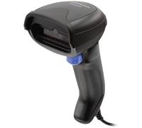 Datalogic GD4220-BKK1 Gryphon GD4220 Scanner bar code 1D Cablato 1D Linear Imag