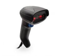 Datalogic GD4220-BKK1