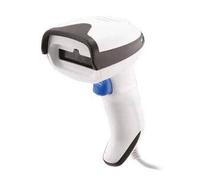 Datalogic GD4220-WHK1 Nuovo