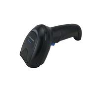 DATALOGIC GD4290 GRYPHON LETTORE CODICI A BARRE LINEARI 1D RS232 / USB / WEDGE C