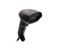 Datalogic GD4290 GRYPHON NERO LINEAR IMAGER