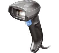 Datalogic GD4520-BKK1 Gryphon I GD4520 Barcode scanner Cablato 1D, 2D Imager Ne