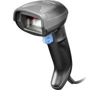 Datalogic GD4520-BKK1B Barcode scanner Cablato 1D, 2D Imager Nero USB