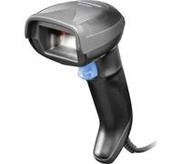 Datalogic GD4520-BKK1S Barcode scanner Cablato 1D, 2D Imager Nero Scanner port