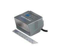 Datalogic GFS4170 lettore di codici a barre CCD Grigio Fixed bar code reader