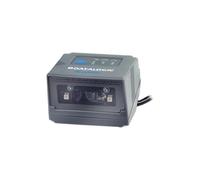 Datalogic GFS4470 Gryphon GFS4400 fisso scanner, 2D Imager, cavo USB