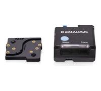 Datalogic GFS4520 2D MPX WHT ILL BLK 5V Barcode scanner GFS4520-BK-WHT