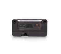 Datalogic GFS4520-BKK1-RED lettore di codici a barre Lettore di codici a barre f