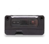 Datalogic GFS4520-BKK1-RED lettore di codici a barre Lettore di codici a barre f