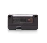 Datalogic GFS4520-BKK1-RED Nuovo