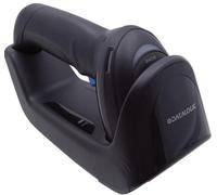 Lettore di codice a barre Datalogic Gryphon I GM4132 codici portatile 1D Nero, Grigio [GM4200-BK-433K1]