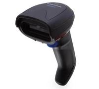DATALOGIC GM4200 KIT USB BLACK